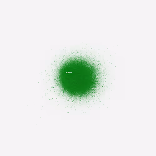 Points By Pointsworks