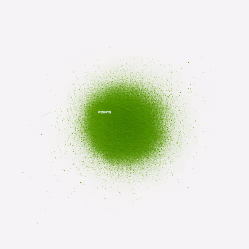 Points By Pointsworks