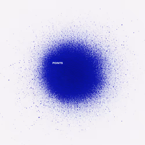 Points By Pointsworks