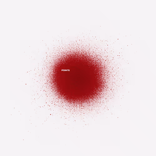 Points By Pointsworks