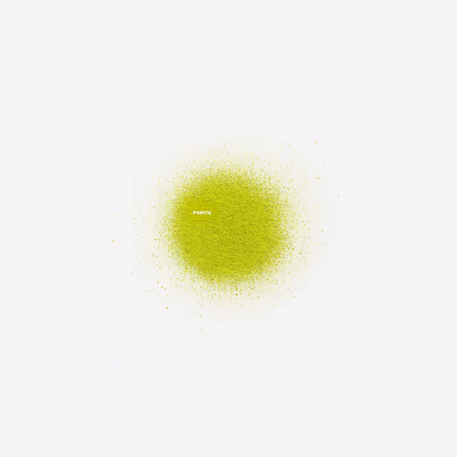 Points By Pointsworks