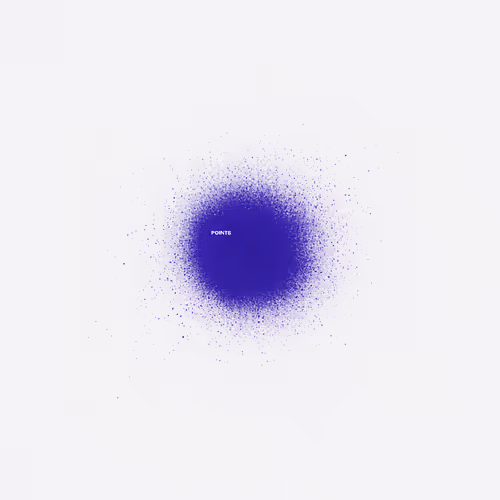 Points By Pointsworks