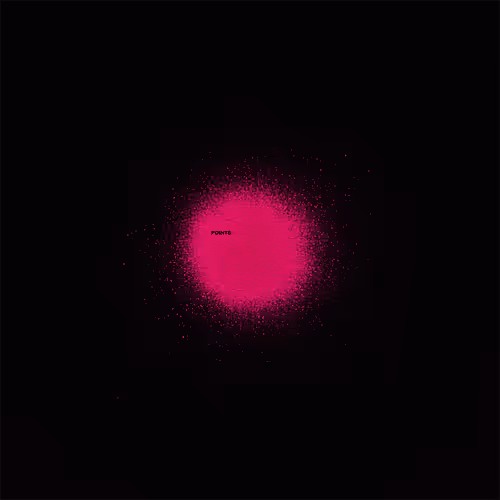 Points By Pointsworks