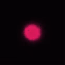 689