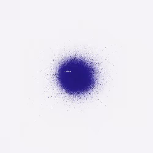 Points By Pointsworks