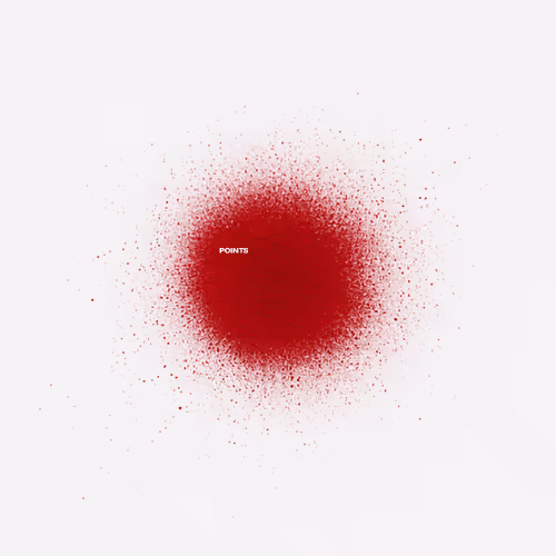 Points By Pointsworks