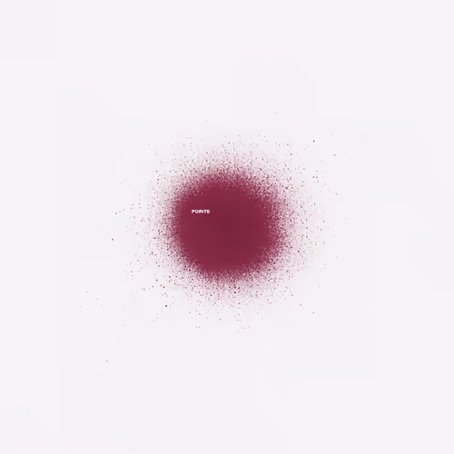 Points By Pointsworks