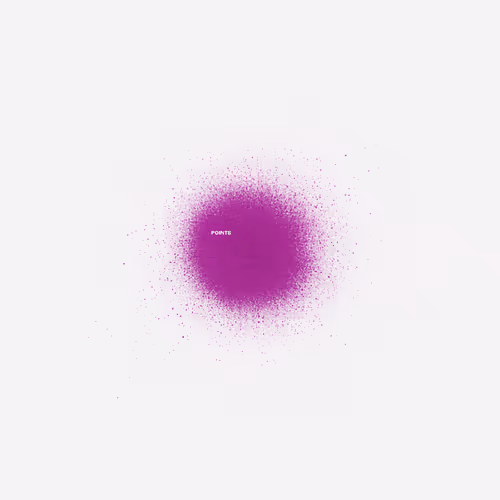 2516