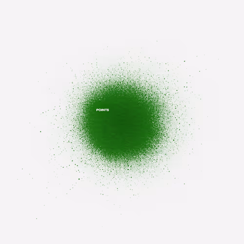 Points By Pointsworks