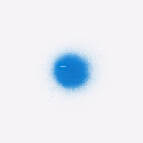Points By Pointsworks