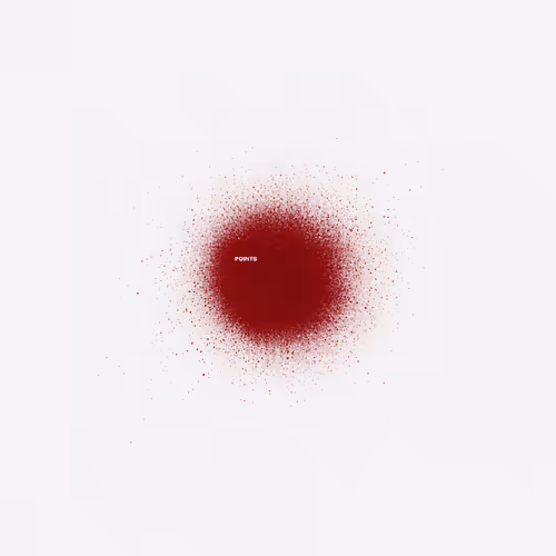 Points By Pointsworks