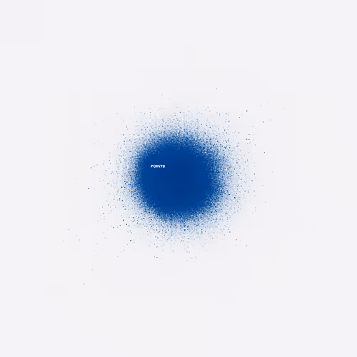 1205