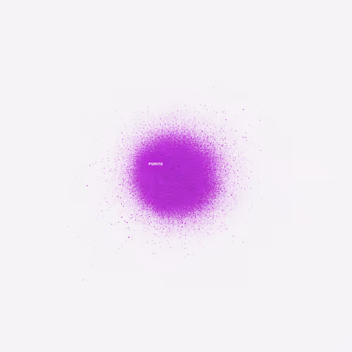 1406