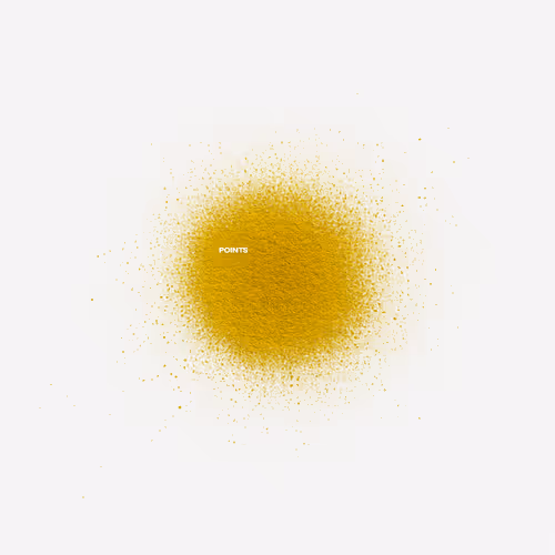 Points By Pointsworks