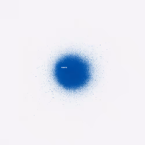 Points By Pointsworks