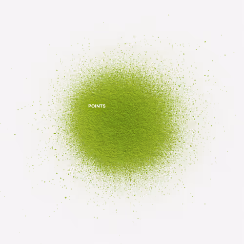 Points By Pointsworks
