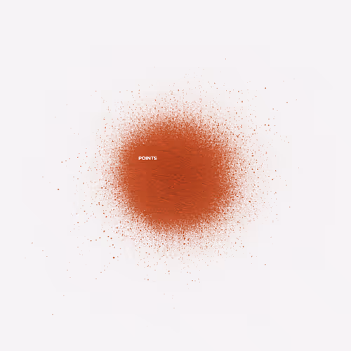 Points By Pointsworks