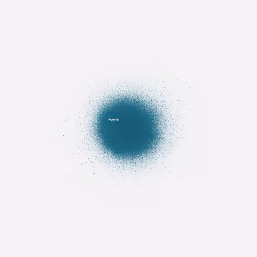 Points By Pointsworks