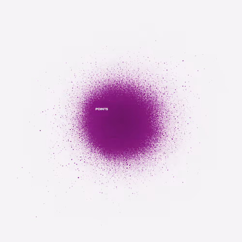 Points By Pointsworks