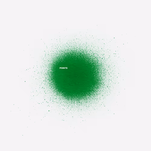 Points By Pointsworks