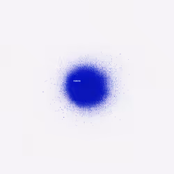 Point #3160