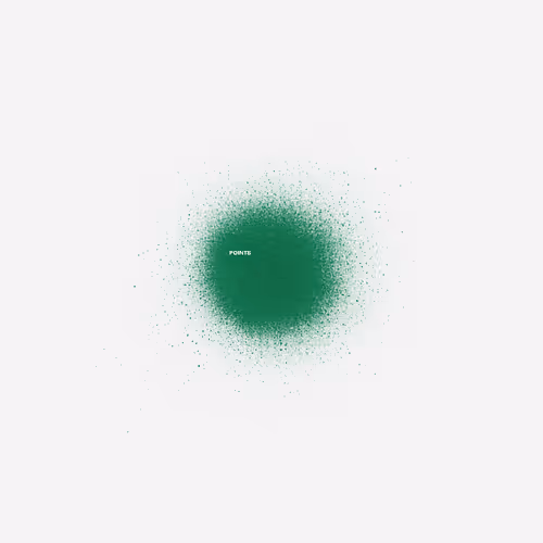Points By Pointsworks