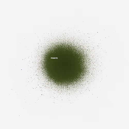 Points By Pointsworks