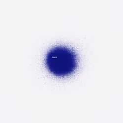 Point #3245