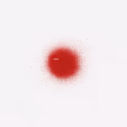 Point #2242