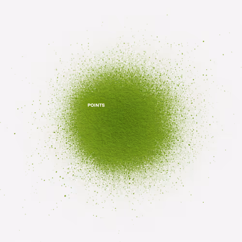 Points By Pointsworks