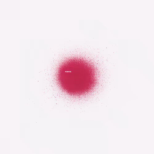 Points By Pointsworks
