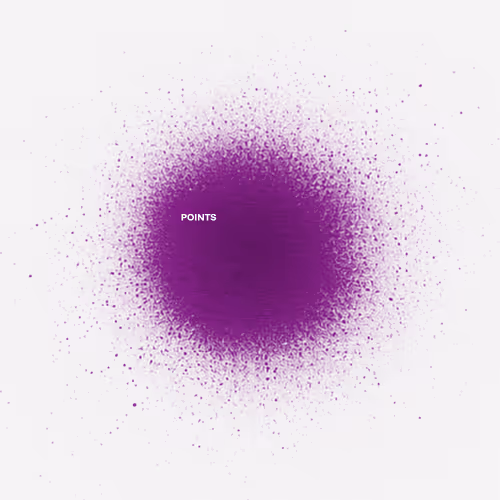 Points By Pointsworks
