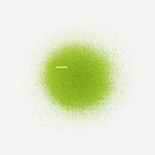 Points By Pointsworks
