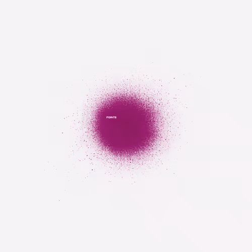 Points By Pointsworks