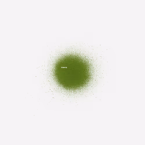 3312