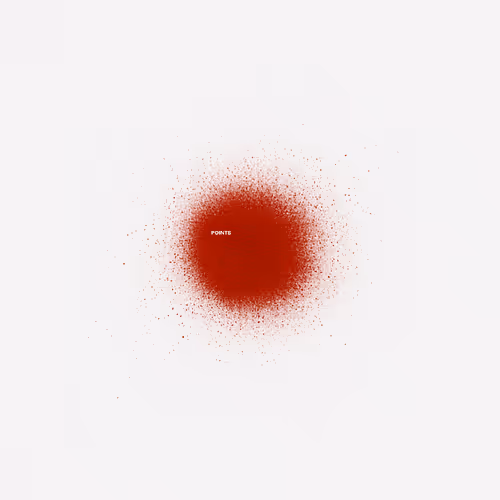 Points By Pointsworks