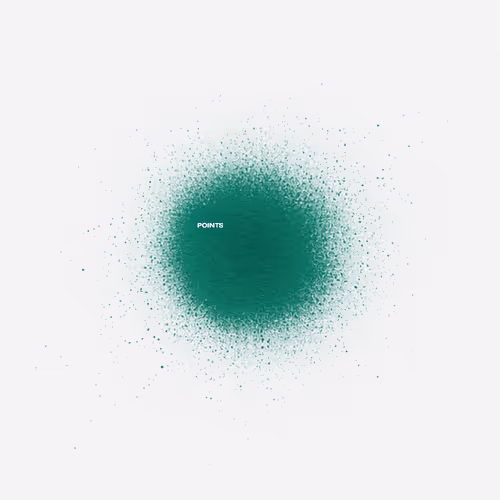 Points By Pointsworks