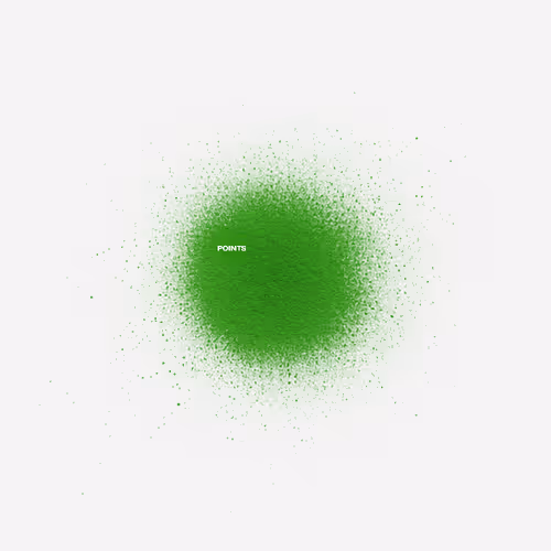 Points By Pointsworks