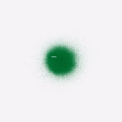 Points By Pointsworks