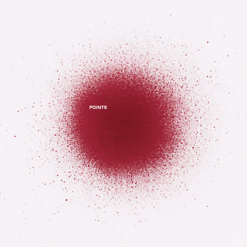 Points By Pointsworks