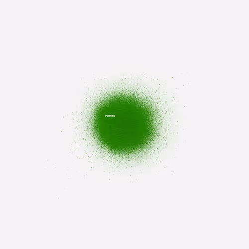Points By Pointsworks