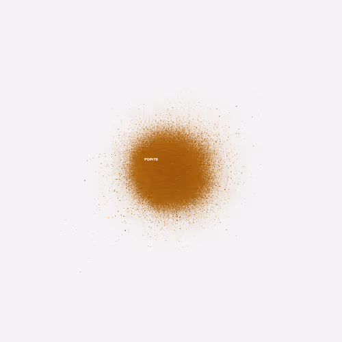 Points By Pointsworks