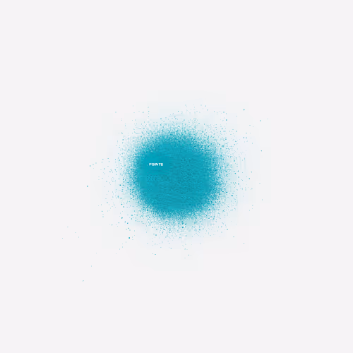 Points By Pointsworks