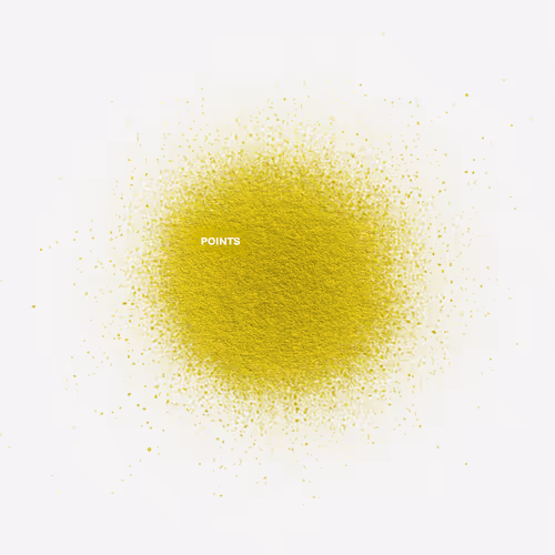 Points By Pointsworks