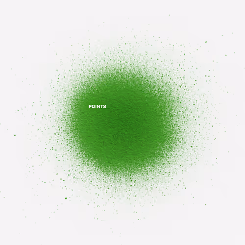 Points By Pointsworks