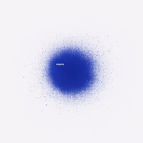 Points By Pointsworks