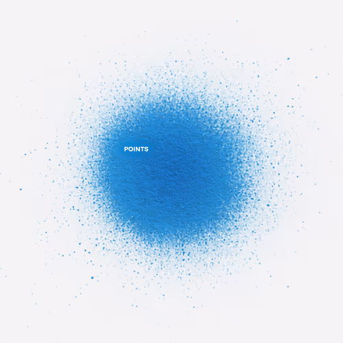 Points By Pointsworks