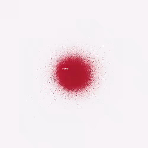 Points By Pointsworks