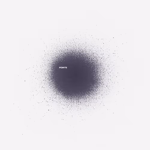 Points By Pointsworks