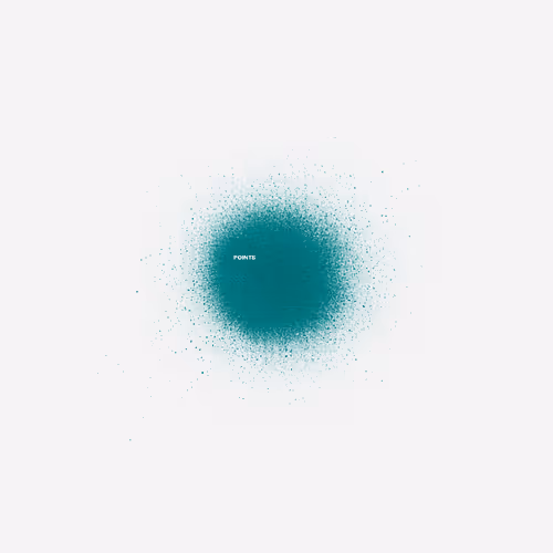 Points By Pointsworks